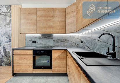 Centrum ✅ gotowe ✅ 0% pcc i prowizji