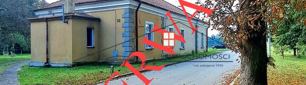 Mieszkanie na sprzedaż o pow. 72m2