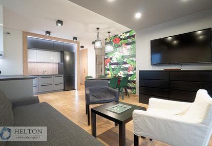 75 m2 | 2 balkony | jasne | lidl | wysoki standard