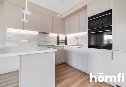 Wykończone, a w cenie deweloperskiego