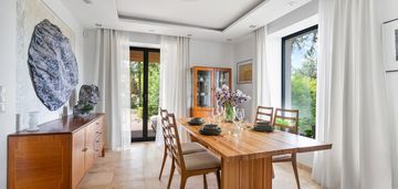 Twój nowy biznes- dom+ hala