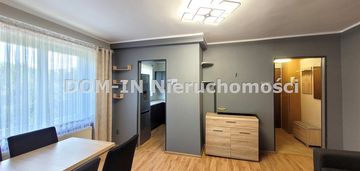 M-3 zdrój z wyposażeniem