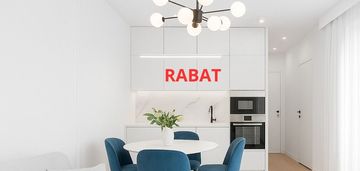 Bez prowizji - siłownia - ścisłe centrum - inwest