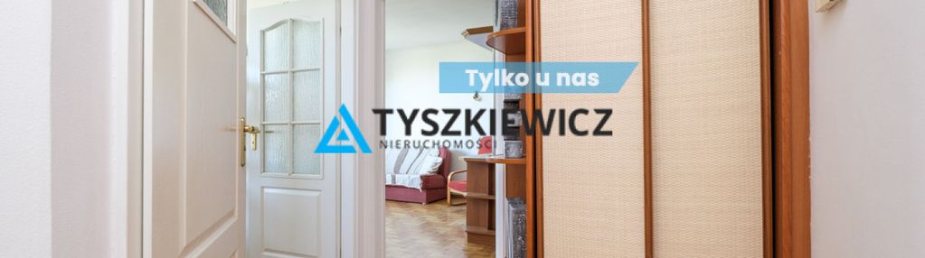 Dwa pokoje, zero czekania – dostępne od zaraz!