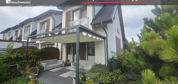 Segment skrajny! podwyższony standard- juszkowo!