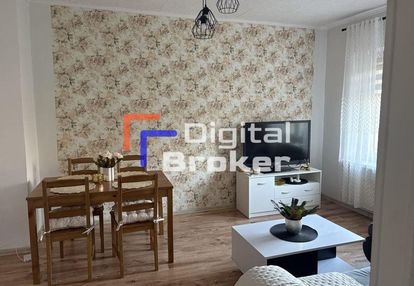 Przestronne*gotowe do wprowadzenia*27m2*