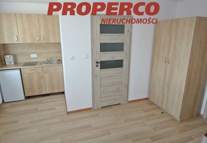 3 kawalerki, 74,77m2, piaski, ul. witosa