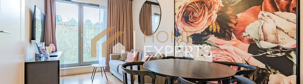 Grano residence, basen, jacuzzi, wellness