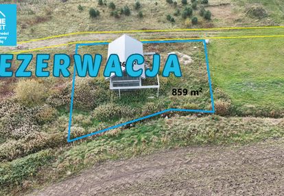Dom pod wynajem | elektrownia jądrowa