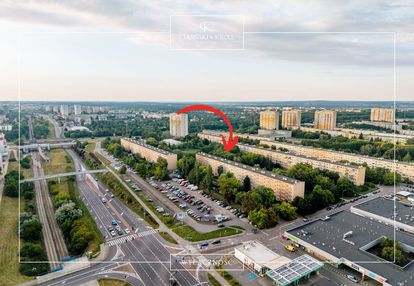Gotowe do wprowadzenia i świetnie skomunikowane!