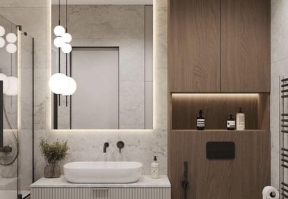 * centrum* 2 pokoje* wysoki standard*ogródek*