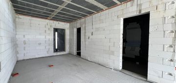 Dom 160 m2 - fordon - pod skarpą