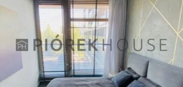 3-pokojowe mieszkanie na woli