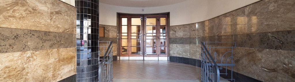 3pok.+kuchnia, 106,13m2, długa, kleparz