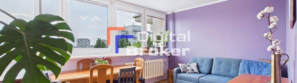 ⭐️2 pokoje⭐️38 m²⭐️balkon⭐️śródmieście⭐️2 windy⭐️