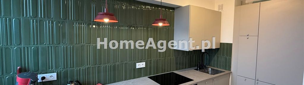 Osiedle gwiazdy!20 piętro! blisko nospr, uczelni!