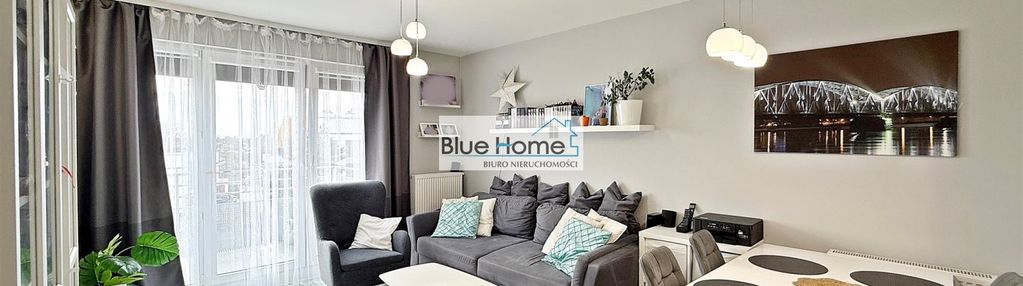 3 pokoje, 65,21 m² , do wprowadzenia, stawki