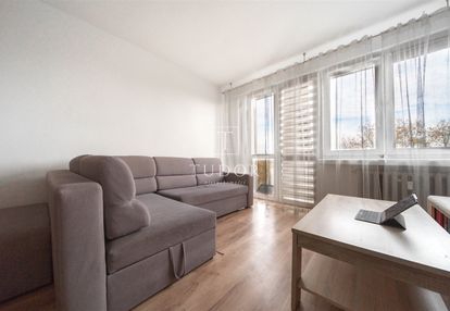 -rezerwacja-2 pokoje gotowe do zamieszkania |51 m2