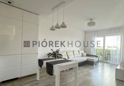 3-pokojowe mieszkanie na targówku