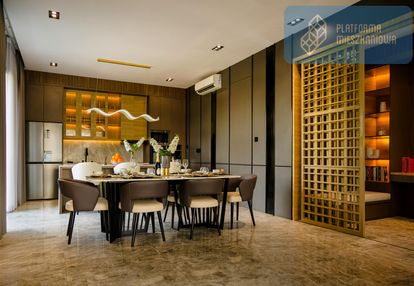 Narożne 3pokoje z oknem w kuchni! 4/4piętro.gotowe