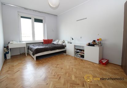 Od września! 2 oddzielne pokoje w centrum !