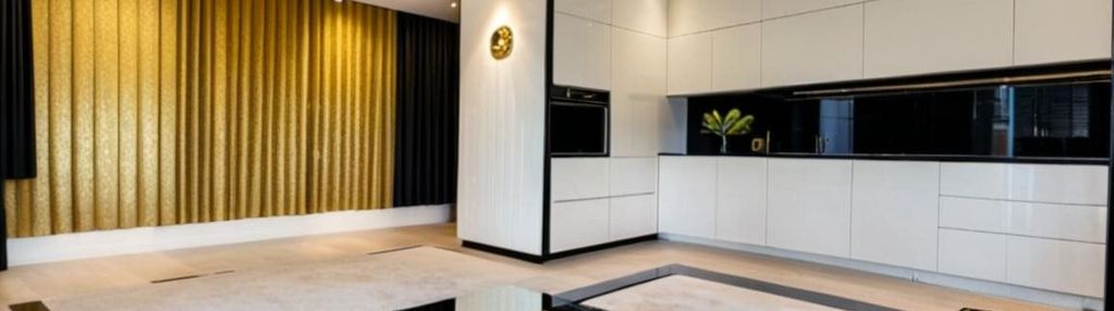 ❤️ bardzo blisko uniwersytetu medycznego ! ideal❤️