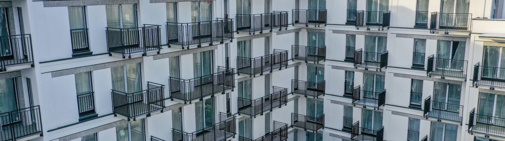 Bez prowizji | promocja -2000 zł/mkw