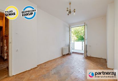 Duży balkon 10m2 | niskie opłaty | spół-włas