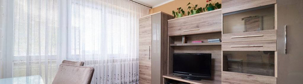 3 pok. orłowicza, dwustronne, nagórki