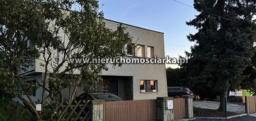 Solidny i przestronny dom turza śląska