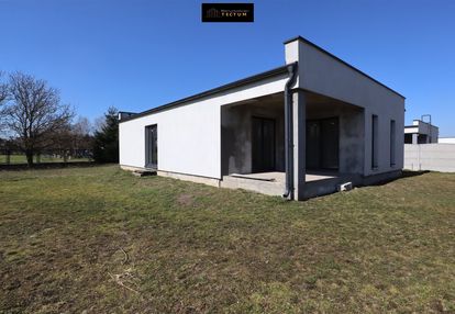 Dom na sprzedaż gm. wapno, srebrna góra