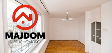 Przytulne mieszkanie w spokojnej lokalizacji