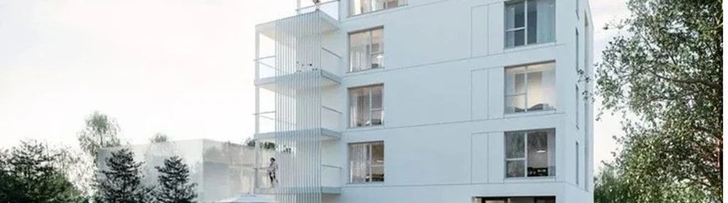 Nowa inwestycja w rumi