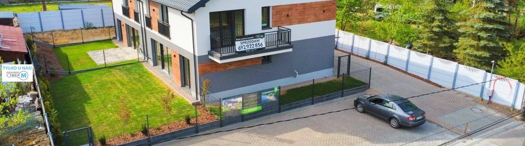 Apartament tuż obok zalewu w cedzynie - zobacz