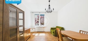 Słoneczne, odświeżone 2pokojowe mieszkanie błonie