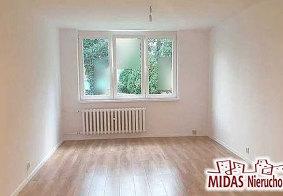 38m2, 2 pokoje, parter, zazamcze