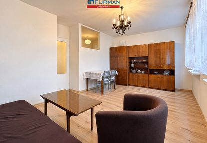 Mieszkanie w centrum piły 46 m2 |2 pokoje|1 piętro