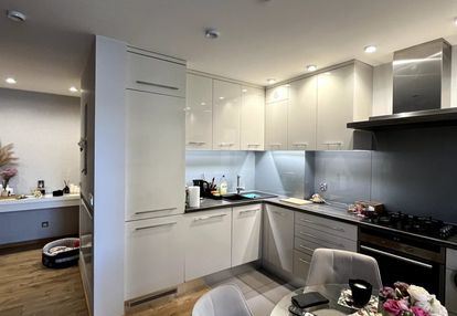 Mieszkanie 67 m² na wynajem – rybnik | 3 pokoje|