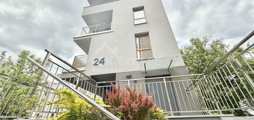2 pokoje kielce centrum słowackiego