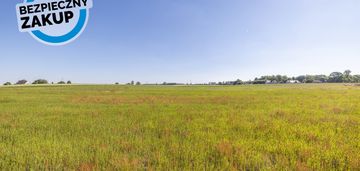 Wydane warunki zabudowy | prąd, woda, gaz