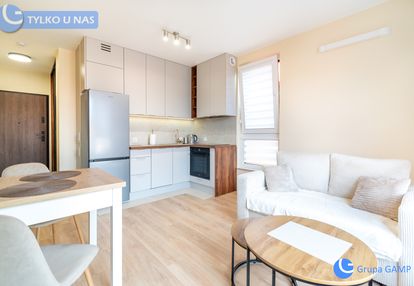 Pierwszy najem | słoneczne 2pok | balkon | bronowice | blisko uczelni