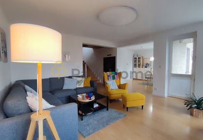 Komfortowy dom dla rodziny/psarskie/5 pokoi