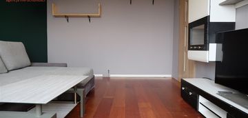 Mieszkanie 2 pokojowe bytom szombierki targowisko