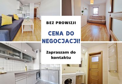2 pok. do wejścia, ruczaj wysoki standard