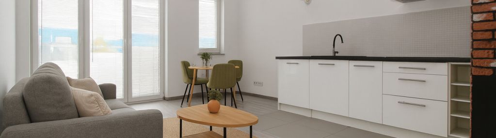 Odświeżone i gotowe do wprowadzenia