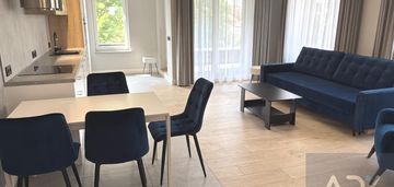 3 pokojowe mieszkanie w centrum kołobrzegu!