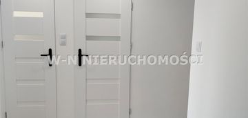 Mieszkanie do wynajęcia kopernik