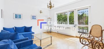 ⭐️dom 5-pokojowy ⭐140 m²⭐włochy, ul. urszuli⭐️