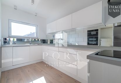 Bliźniak | 3,5 km od plaży | 2 miejsca postojowe