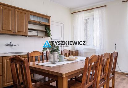 Klimatyczny dom w otulinie lasów k. pelplina